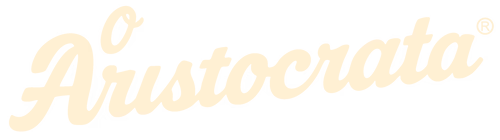 O Aristocrata
